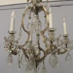 732 5475 CHANDELIER